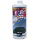 Eden,Bible Botanicals