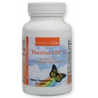 thermolift, II, thermolift weight loss pill, thermolift diet pills, slimming pills,thermolift, thermo lift, thermo life, thermo lean, thermo lite,1023, from goldshield, originally from changes international 