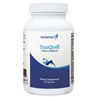 TranQuell Stress Formula, Relieve stress with TranQuell Stress Formula