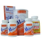 thermolift millennium weight management package