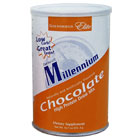 ThermoLift Millennium, Protein Drink Mix, weight loss product, from Goldshield Elite