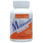 Loose the weight with Thermo-Lift Millennium