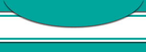 Search Our Site At Herbals Unlimited